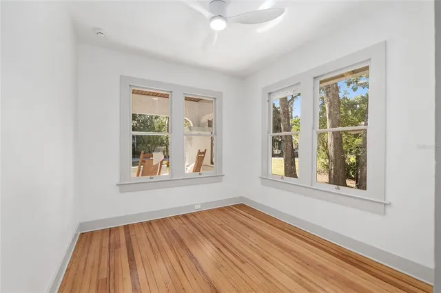 $424,000 | 613 Southeast 10th Street, Ocala, FL 34471