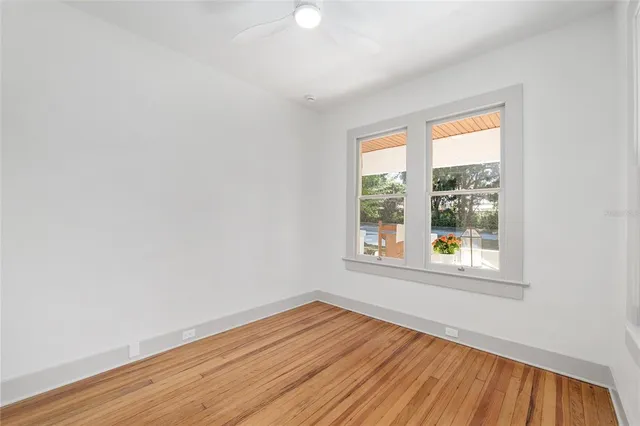 $424,000 | 613 Southeast 10th Street, Ocala, FL 34471