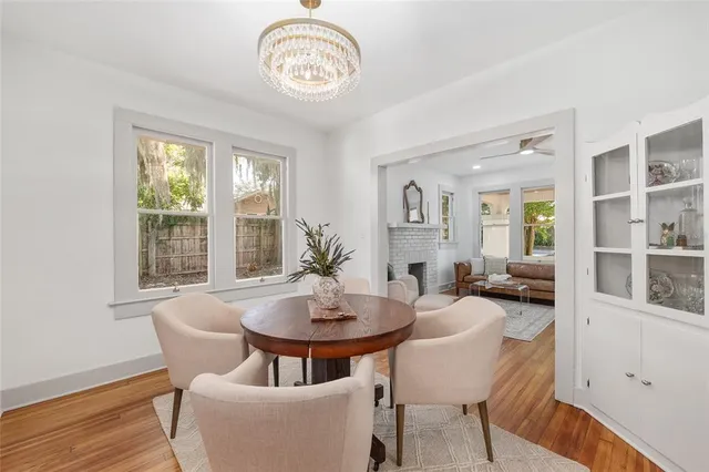 $424,000 | 613 Southeast 10th Street, Ocala, FL 34471