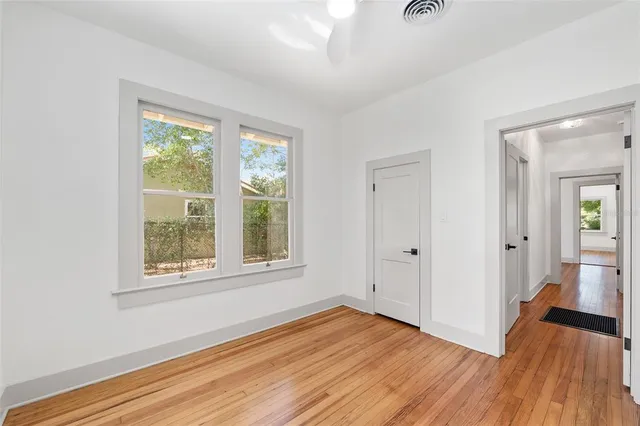 $424,000 | 613 Southeast 10th Street, Ocala, FL 34471