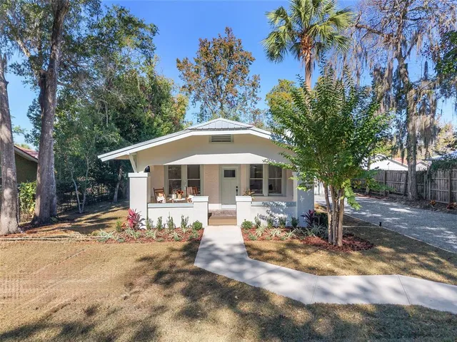 $424,000 | 613 Southeast 10th Street, Ocala, FL 34471