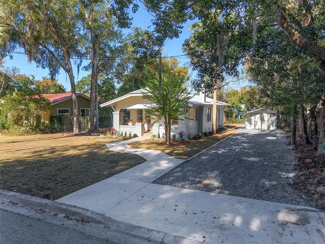 $424,000 | 613 Southeast 10th Street, Ocala, FL 34471