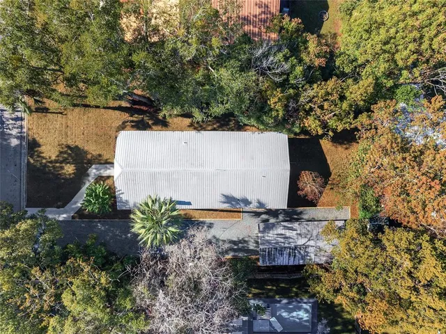 $424,000 | 613 Southeast 10th Street, Ocala, FL 34471