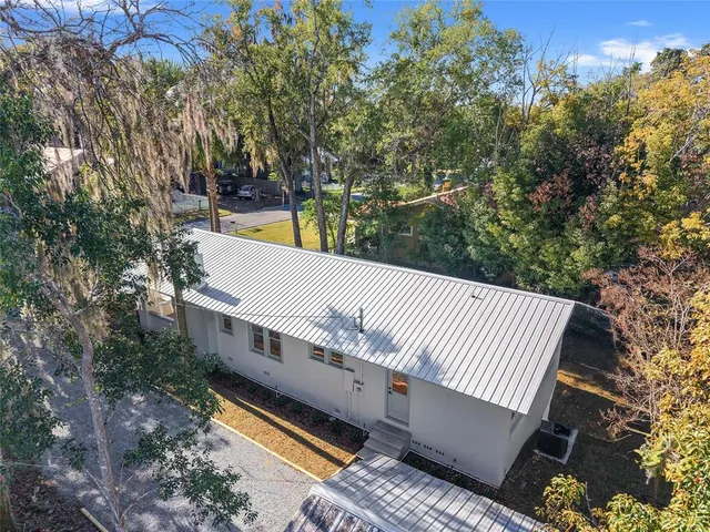 $424,000 | 613 Southeast 10th Street, Ocala, FL 34471