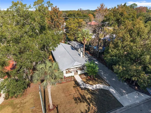 $424,000 | 613 Southeast 10th Street, Ocala, FL 34471