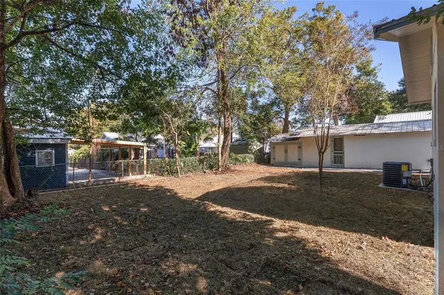 $424,000 | 613 Southeast 10th Street, Ocala, FL 34471