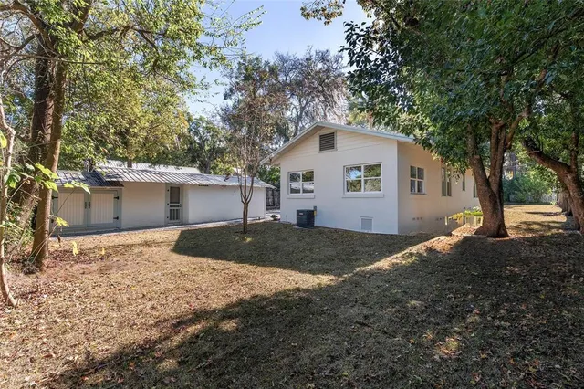 $424,000 | 613 Southeast 10th Street, Ocala, FL 34471