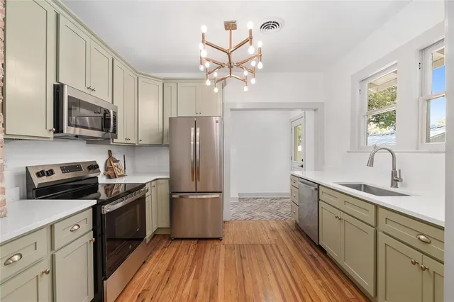 $424,000 | 613 Southeast 10th Street, Ocala, FL 34471