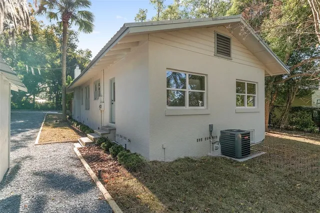 $424,000 | 613 Southeast 10th Street, Ocala, FL 34471