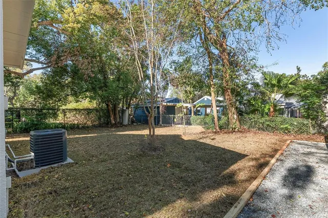 $424,000 | 613 Southeast 10th Street, Ocala, FL 34471
