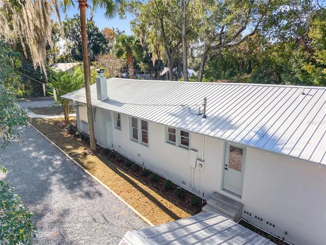 $424,000 | 613 Southeast 10th Street, Ocala, FL 34471