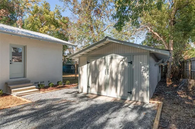 $424,000 | 613 Southeast 10th Street, Ocala, FL 34471