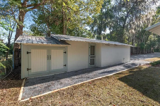 $424,000 | 613 Southeast 10th Street, Ocala, FL 34471