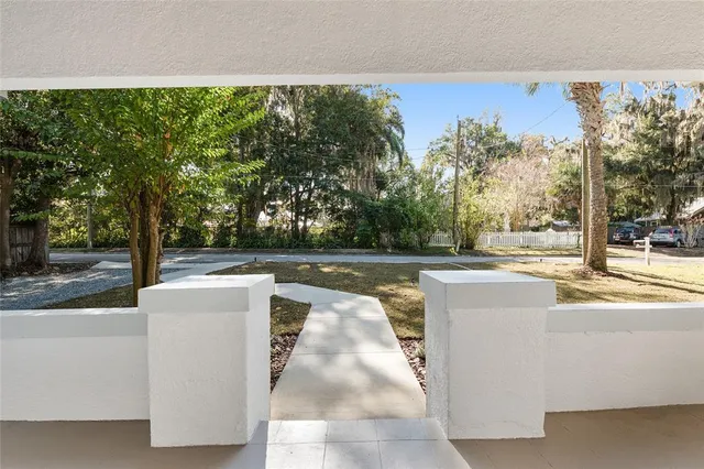 $424,000 | 613 Southeast 10th Street, Ocala, FL 34471