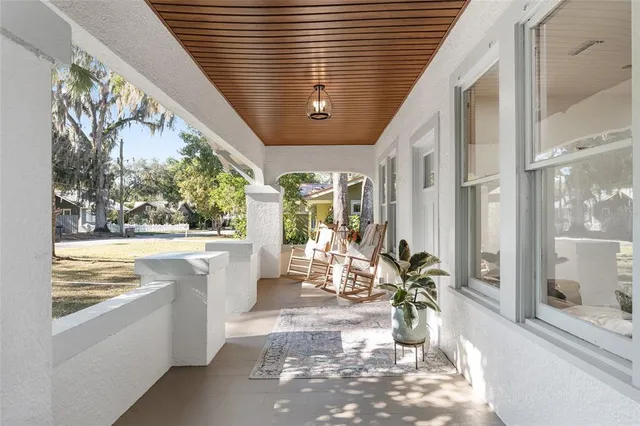 $424,000 | 613 Southeast 10th Street, Ocala, FL 34471