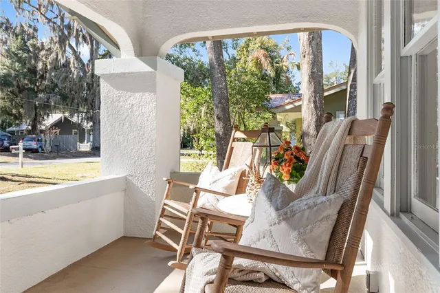 $424,000 | 613 Southeast 10th Street, Ocala, FL 34471