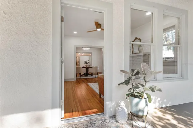 $424,000 | 613 Southeast 10th Street, Ocala, FL 34471