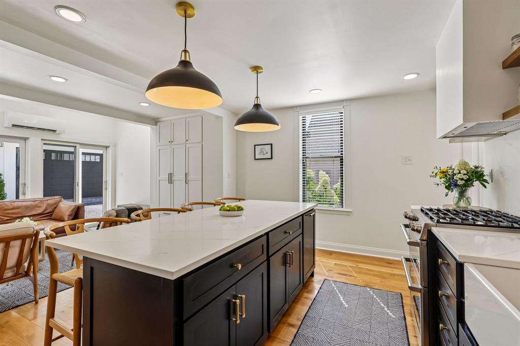 320 Woodland Road Sewickley, PA 15143 - Photo 15 of 46 Gallery Image 15