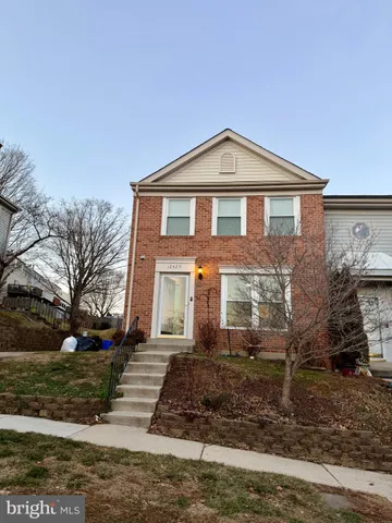 $2,500 | 12429 Port Haven Drive, Germantown, MD 20874