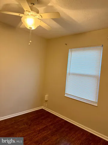 $2,450 | 12429 Port Haven Drive, Germantown, MD 20874