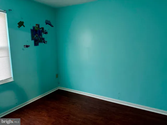 $2,450 | 12429 Port Haven Drive, Germantown, MD 20874