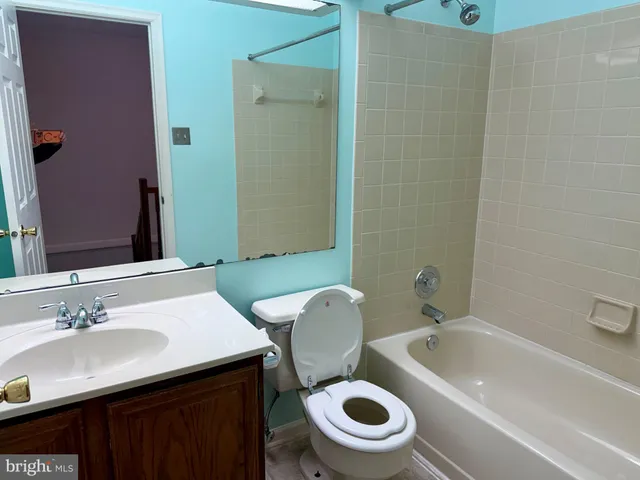 $2,450 | 12429 Port Haven Drive, Germantown, MD 20874