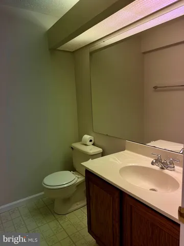 $2,450 | 12429 Port Haven Drive, Germantown, MD 20874