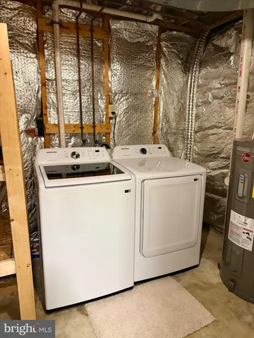 $2,450 | 12429 Port Haven Drive, Germantown, MD 20874