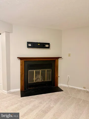$2,450 | 12429 Port Haven Drive, Germantown, MD 20874