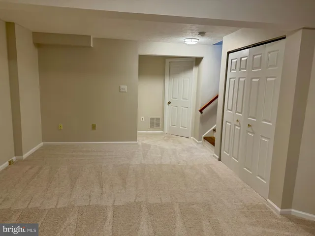 $2,450 | 12429 Port Haven Drive, Germantown, MD 20874