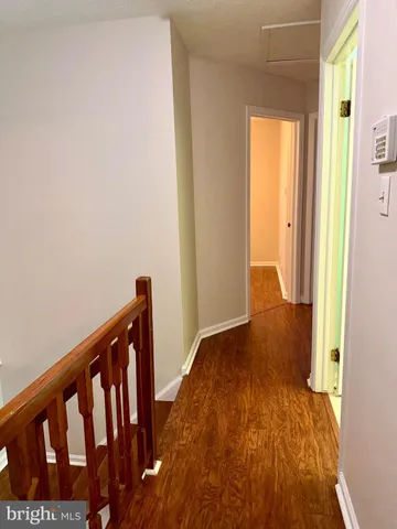 $2,450 | 12429 Port Haven Drive, Germantown, MD 20874