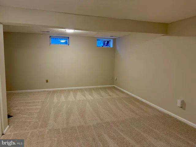 $2,450 | 12429 Port Haven Drive, Germantown, MD 20874