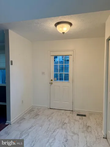 $2,450 | 12429 Port Haven Drive, Germantown, MD 20874