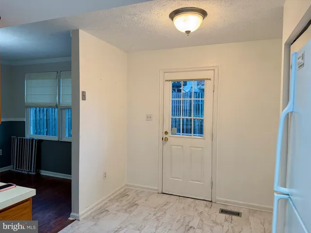 $2,450 | 12429 Port Haven Drive, Germantown, MD 20874