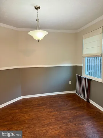 $2,450 | 12429 Port Haven Drive, Germantown, MD 20874