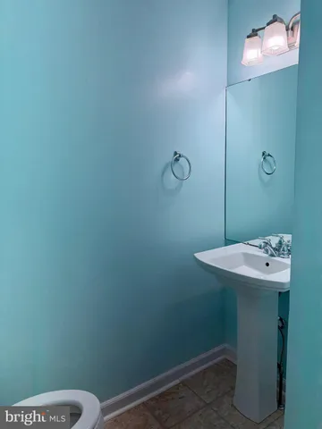 $2,450 | 12429 Port Haven Drive, Germantown, MD 20874