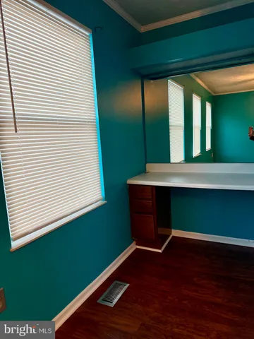 $2,450 | 12429 Port Haven Drive, Germantown, MD 20874