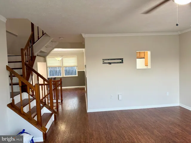 $2,450 | 12429 Port Haven Drive, Germantown, MD 20874