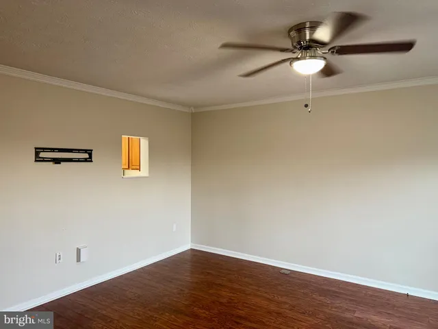 $2,450 | 12429 Port Haven Drive, Germantown, MD 20874