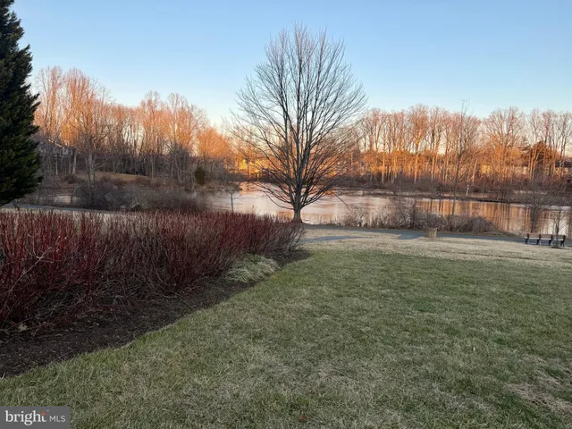 $2,450 | 12429 Port Haven Drive, Germantown, MD 20874