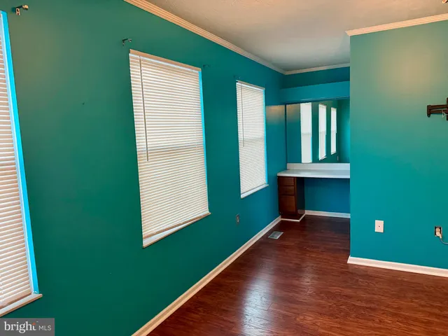 $2,450 | 12429 Port Haven Drive, Germantown, MD 20874