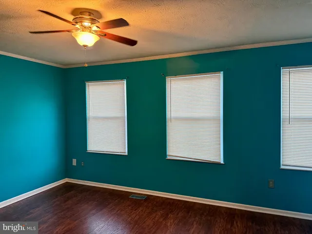 $2,450 | 12429 Port Haven Drive, Germantown, MD 20874