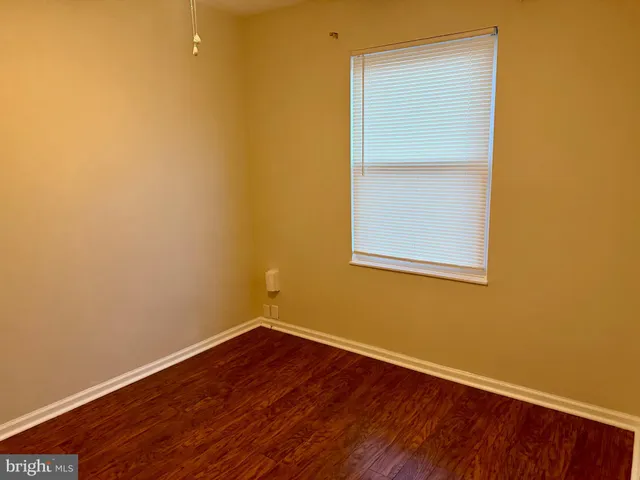 $2,450 | 12429 Port Haven Drive, Germantown, MD 20874