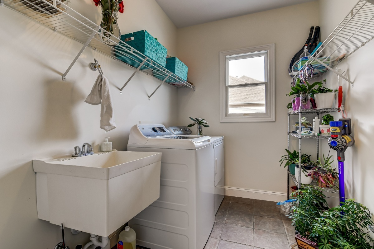 4409 Turtle Bay Springfield, IL 62711 - Photo 20 of 50