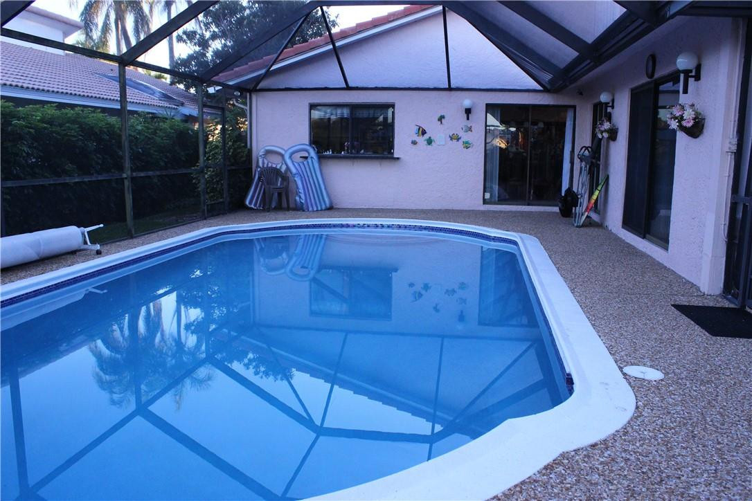10222 Camelback Lane Boca Raton, FL 33498 - Photo 22 of 29 Photo 22