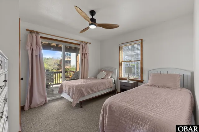 $925,000 | 632 Myrtlewood Court, Corolla, NC 27927