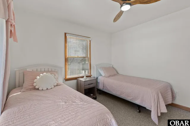 $925,000 | 632 Myrtlewood Court, Corolla, NC 27927