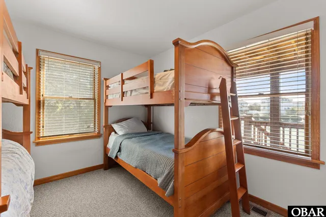 $925,000 | 632 Myrtlewood Court, Corolla, NC 27927