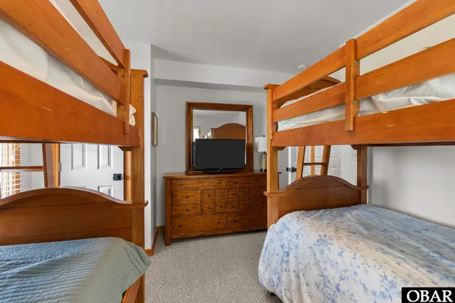 $925,000 | 632 Myrtlewood Court, Corolla, NC 27927