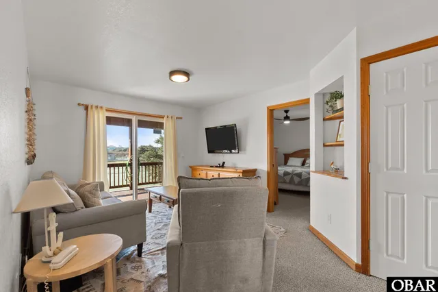 $925,000 | 632 Myrtlewood Court, Corolla, NC 27927